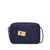 Salvatore Ferragamo Salvatore Ferragamo Bags BLUE