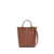 Longchamp Longchamp Bags BROWN