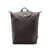 Longchamp Longchamp Backpacks BROWN