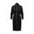 Pinko Pinko Dress Flavor Black