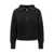 Pinko Pinko Caveau Jersey Black