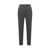 Pinko Pinko Trident Trousers GREY