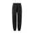 Pinko Pinko Caproni Pants Black