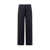 Pinko Pinko Benedetti Pants BLUE