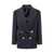 Pinko Pinko Rapisardi Jacket BLUE