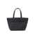 Alexander Wang Alexander Wang Bags GREY