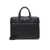 Salvatore Ferragamo Salvatore Ferragamo Bags Black