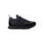 Moncler Moncler Pacey Sneakers Black