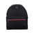 Moncler Moncler New Pierrick Backpack Black