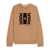 Max Mara Max Mara Sphinx Clothing BROWN