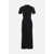 RABANNE Rabanne Dresses Black