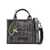 Marc Jacobs Marc Jacobs Bags GREY