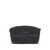 Marc Jacobs Marc Jacobs Small Leather Goods Black