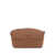 Marc Jacobs Marc Jacobs Small Leather Goods BROWN