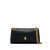 Marc Jacobs Marc Jacobs Wallets Black