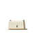 Marc Jacobs Marc Jacobs Wallets Beige