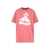 Vivienne Westwood Vivienne Westwood T-Shirts And Polos PINK