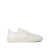 Valentino Garavani Valentino Garavani "Upvillage" Sneakers WHITE