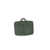 Porter-Yoshida & Co. Porter-Yoshida & Co. Bags SAGE GREEN