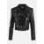 Alexander McQueen Alexander McQueen Jackets Black