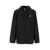 Valentino Garavani Valentino Garavani Jackets Black