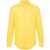 Ralph Lauren Polo Ralph Lauren Slim Fit Sport Shirt Clothing Yellow