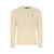 Ralph Lauren Polo Ralph Lauren Knitwear WHITE