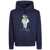 Ralph Lauren Polo Ralph Lauren Sweatshirt BLUE