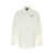 Versace Jeans Couture Versace Jeans Couture Shirts WHITE