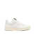 Gucci Gucci Sneakers Shoes WHITE