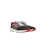 Fendi Fendi Sneakers NER DK RED+BLACK+GREY