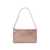 Stella McCartney Stella McCartney Falabella Pochette Shoulder Bag DUSTY PINK