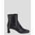 Balenciaga Balenciaga Boots Black