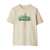 Burberry Burberry Jwear T Shirt Clothing Beige