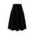 Bottega Veneta Bottega Veneta Skirts Black