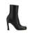 Bottega Veneta Bottega Veneta Boots Black