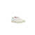 Gucci Gucci Sneakers WHITE+VRV