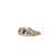 Gucci Gucci Sneakers BEIGE EBONY+PINK