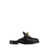 Bottega Veneta Bottega Veneta Slippers Black