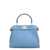 Fendi Fendi Mini Bags BLUE