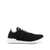 KITON Kiton Sneakers With Embroidery Black