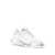 1017 ALYX 9SM 1017 Alyx 9Sm Chunky Low-Top Sneakers WHITE