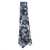 ETRO Etro Ties BLUE