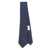 ETRO Etro Ties BLUE