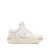 AMIRI Amiri Sneakers Beige