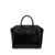 Givenchy Givenchy Handbags. Black