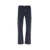 Incotex Incotex Jeans BLUE