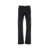 Incotex Incotex Jeans Black