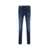 Incotex Incotex Jeans BLUE