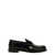 Givenchy Givenchy 'Mr G' Loafers Black